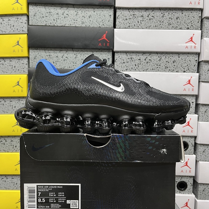 Nike Air Liquid Max IQ7634-006