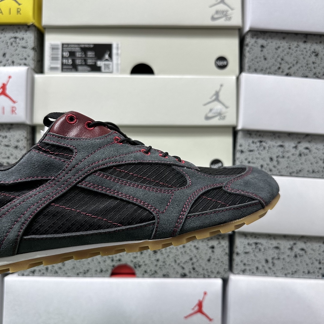 Bottega Veneta Orbit Surf Vapor D1 9012 - Image 6