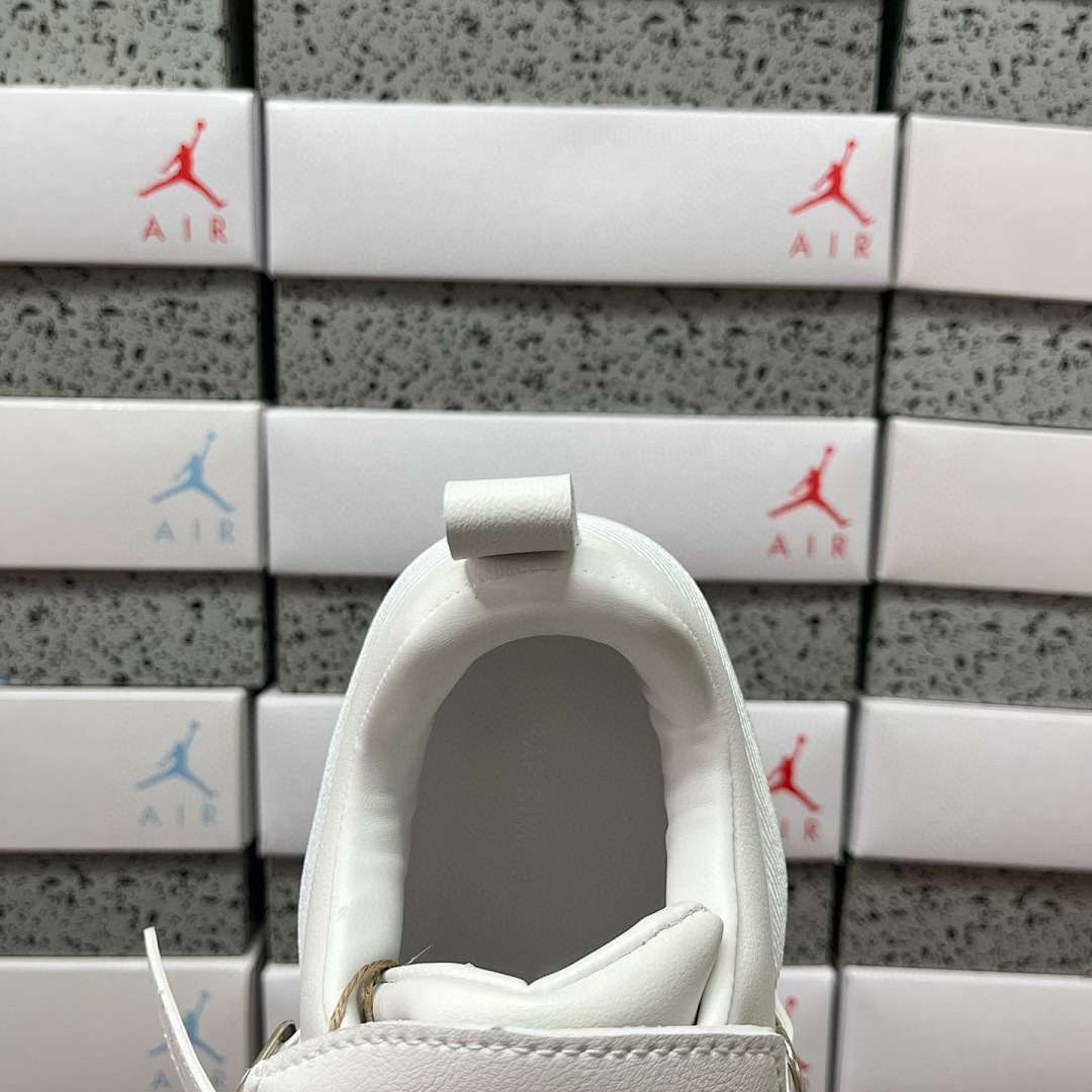 On Running Raf Simons Antei Low Top - Image 8