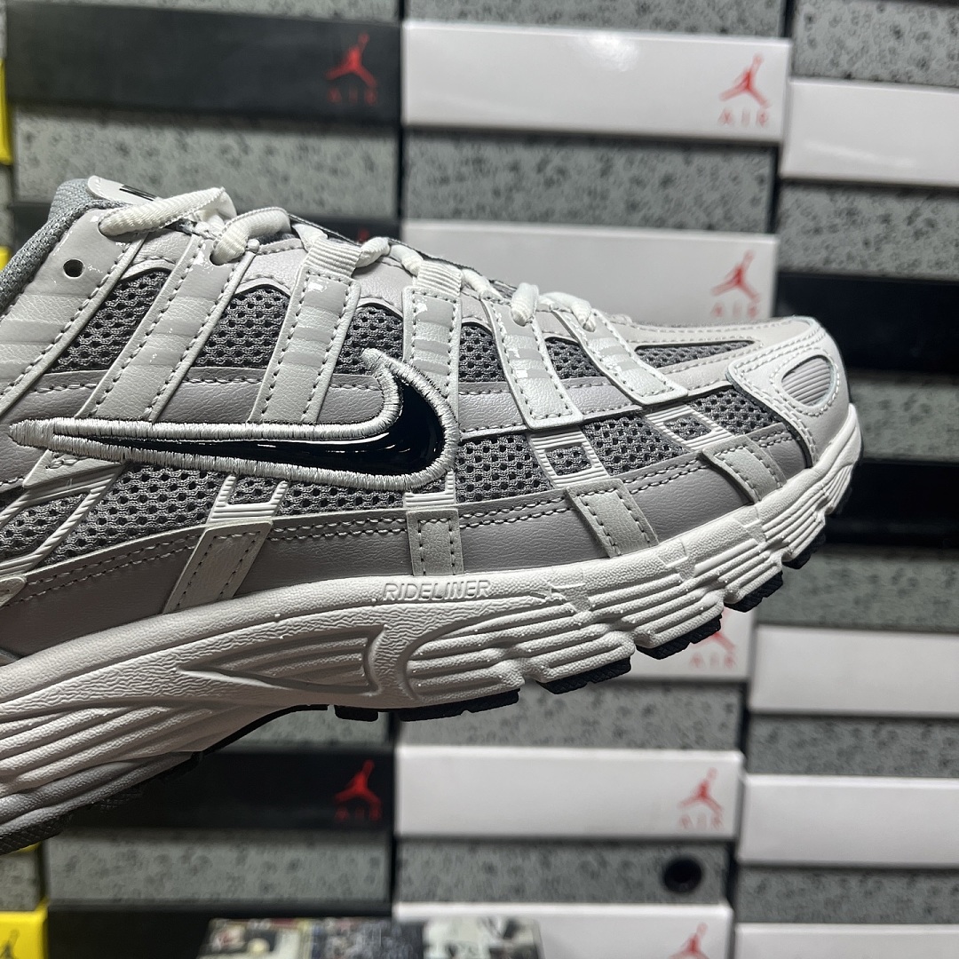 Nike P-6000 - Image 10