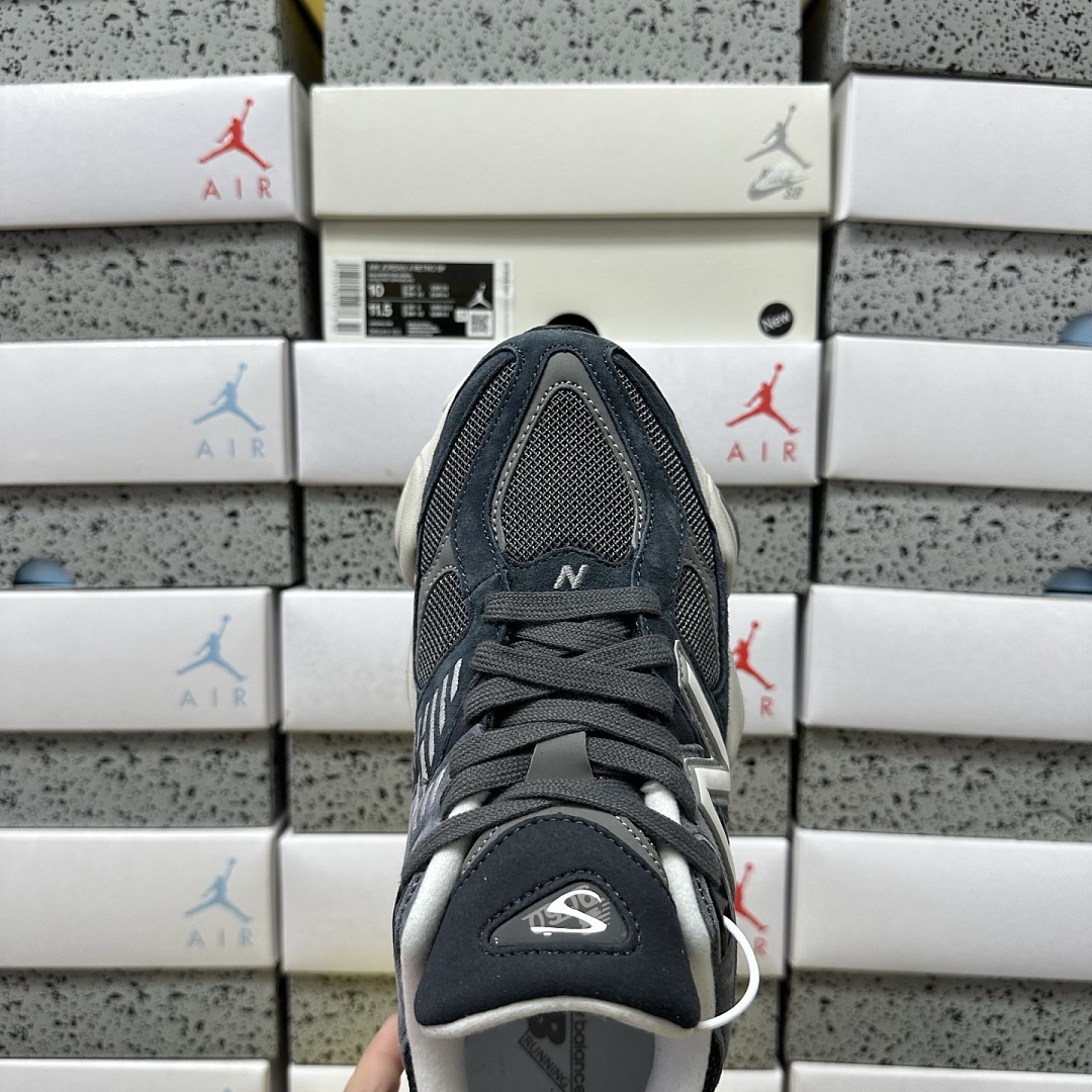 New Balance 9060 - Image 10
