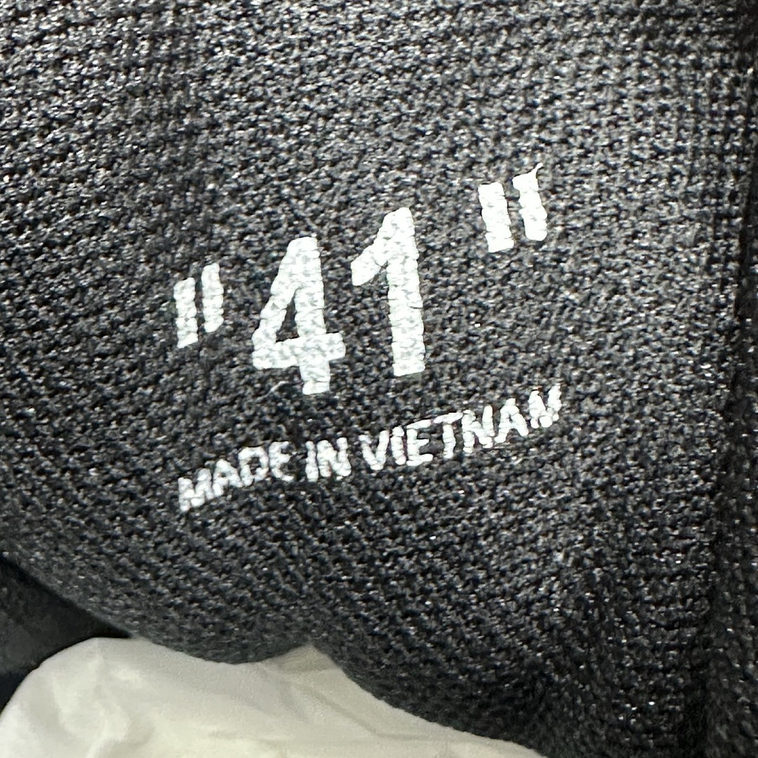Off-White Odsy-2000 - Image 8