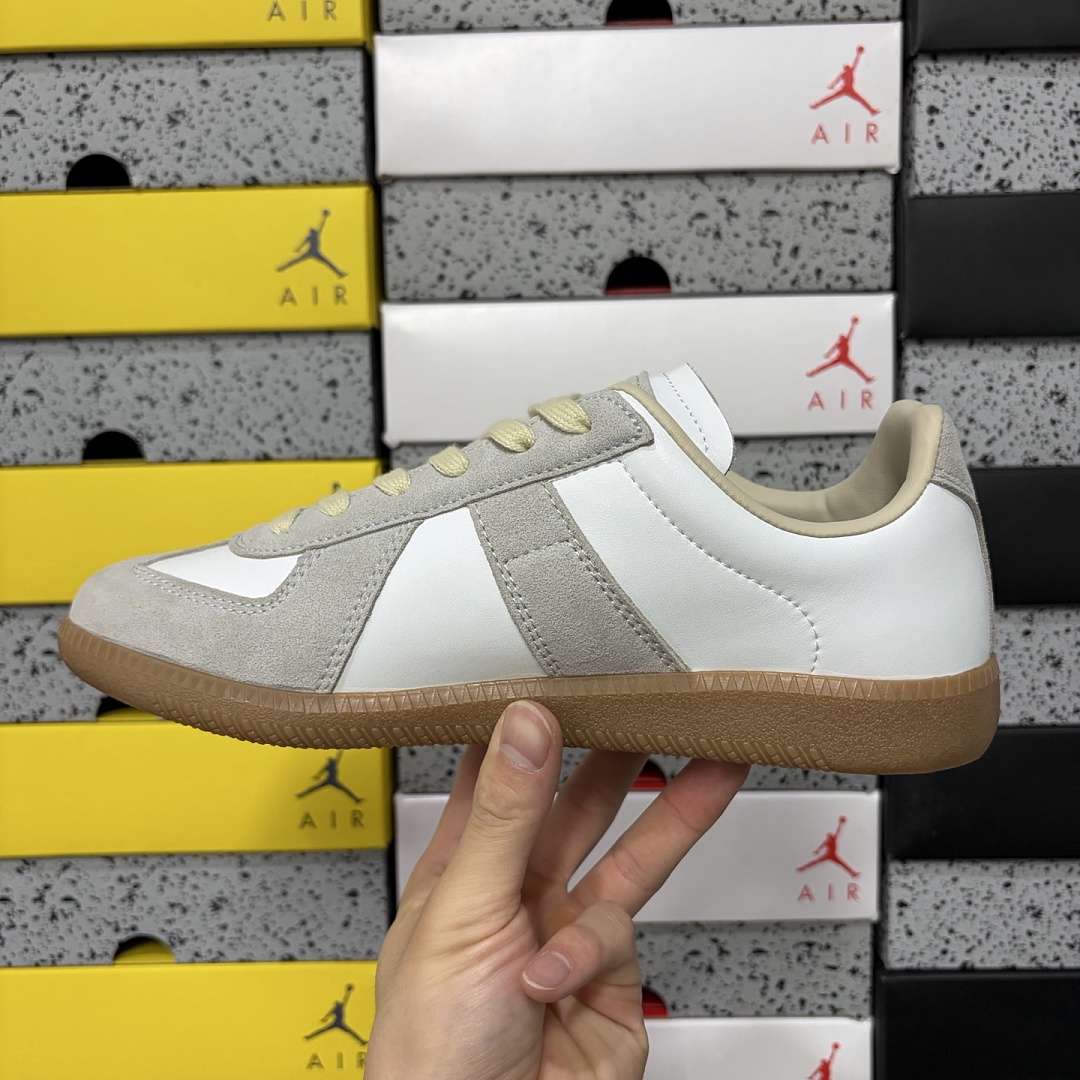 On Running Maison Margiela Replica - Image 8