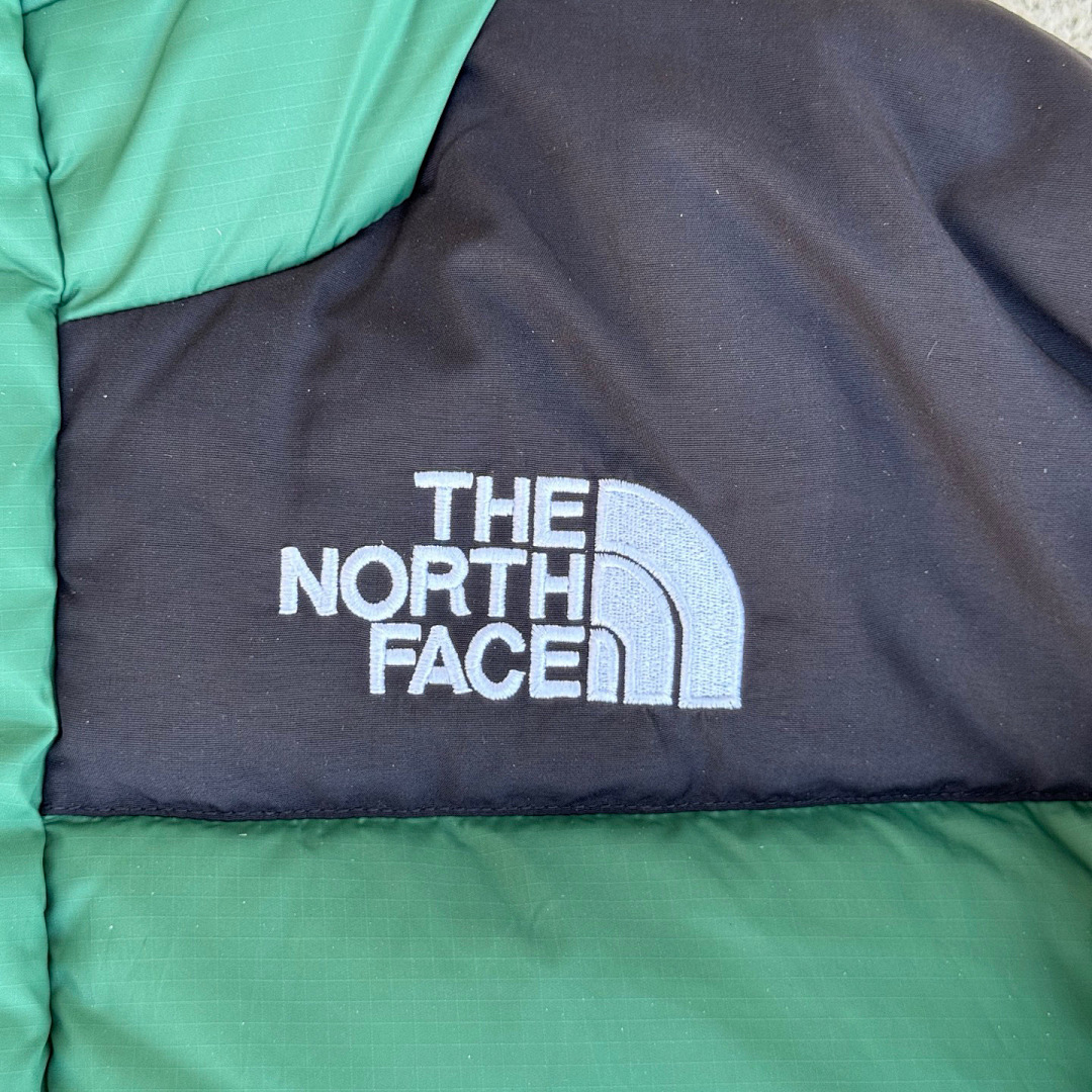 The North Face TNF Himalayan Goose Down 550 Fill Jacket - Image 44