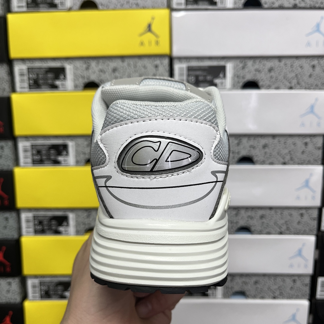 Dior B30 - Image 6