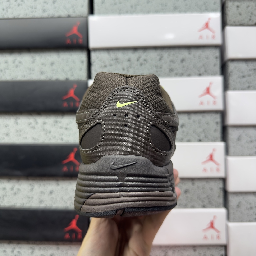 Nike P-6000 - Image 6
