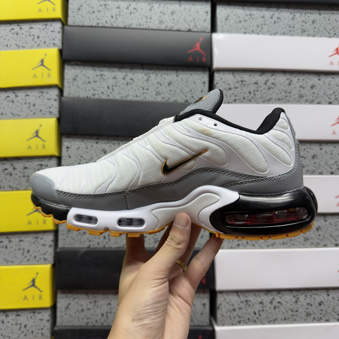 Nike Air Max Plus - Image 5