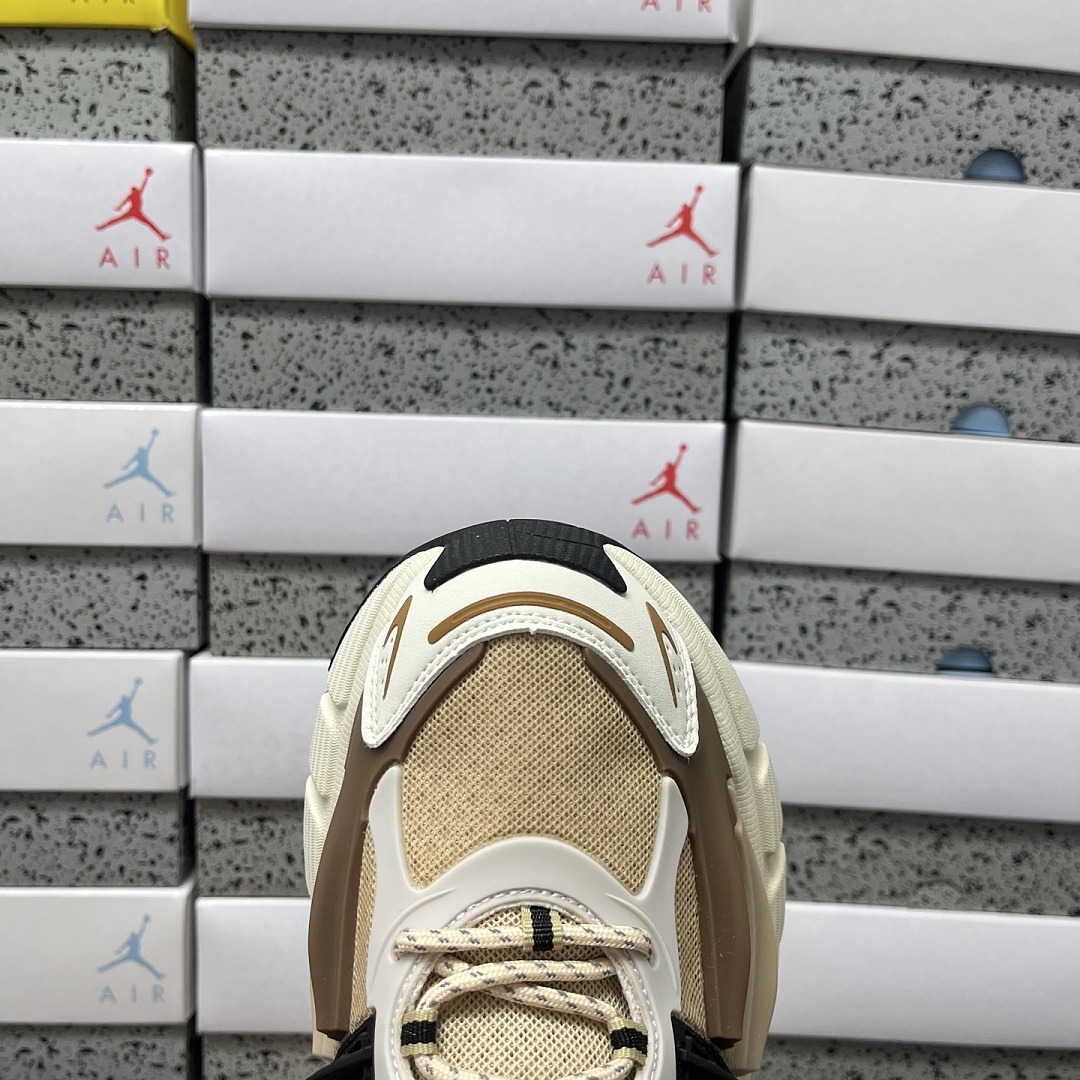 Adidas Adistar Jellyfish - Image 3