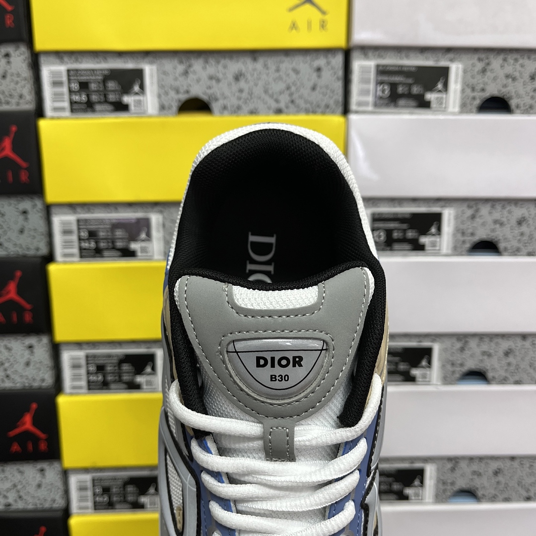 Dior B30 - Image 6