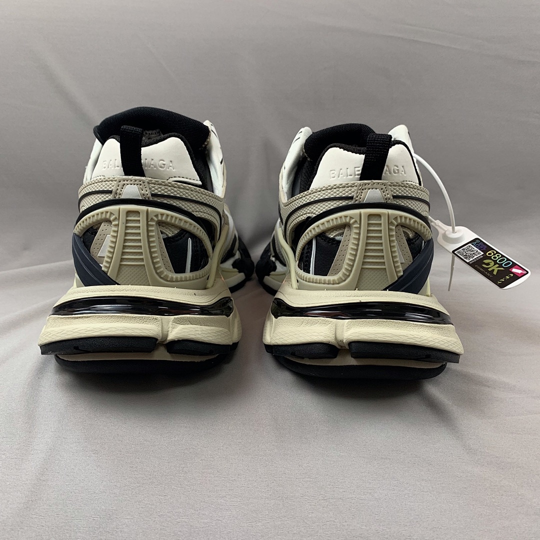 Balenciaga Track.2 - Image 56