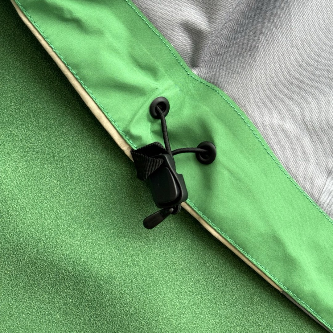 Arc'teryx Arc'teryx - Image 7