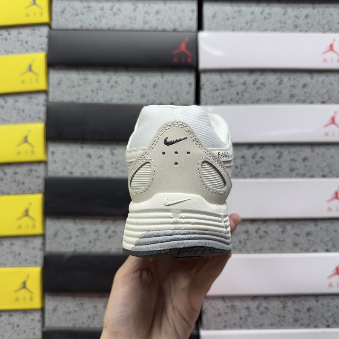 Nike P-6000 - Image 8