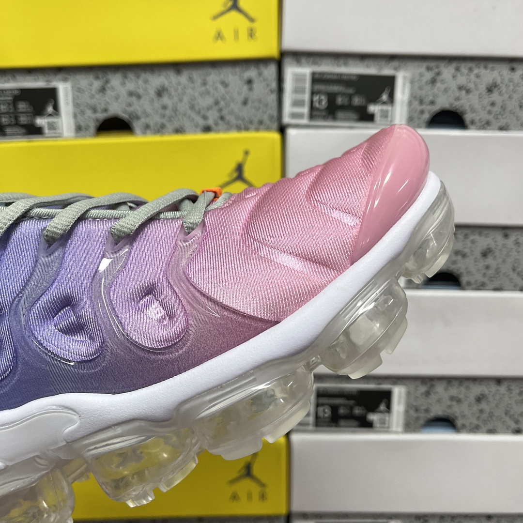 Nike Air VaporMax Plus - Image 7