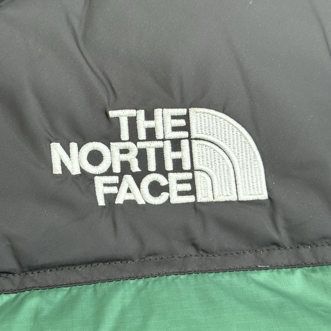 The North Face TNF 1996 Retro Nuptse Vest - Image 52