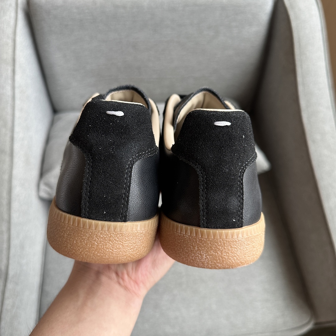 On Running Maison Margiela Replica - Image 14