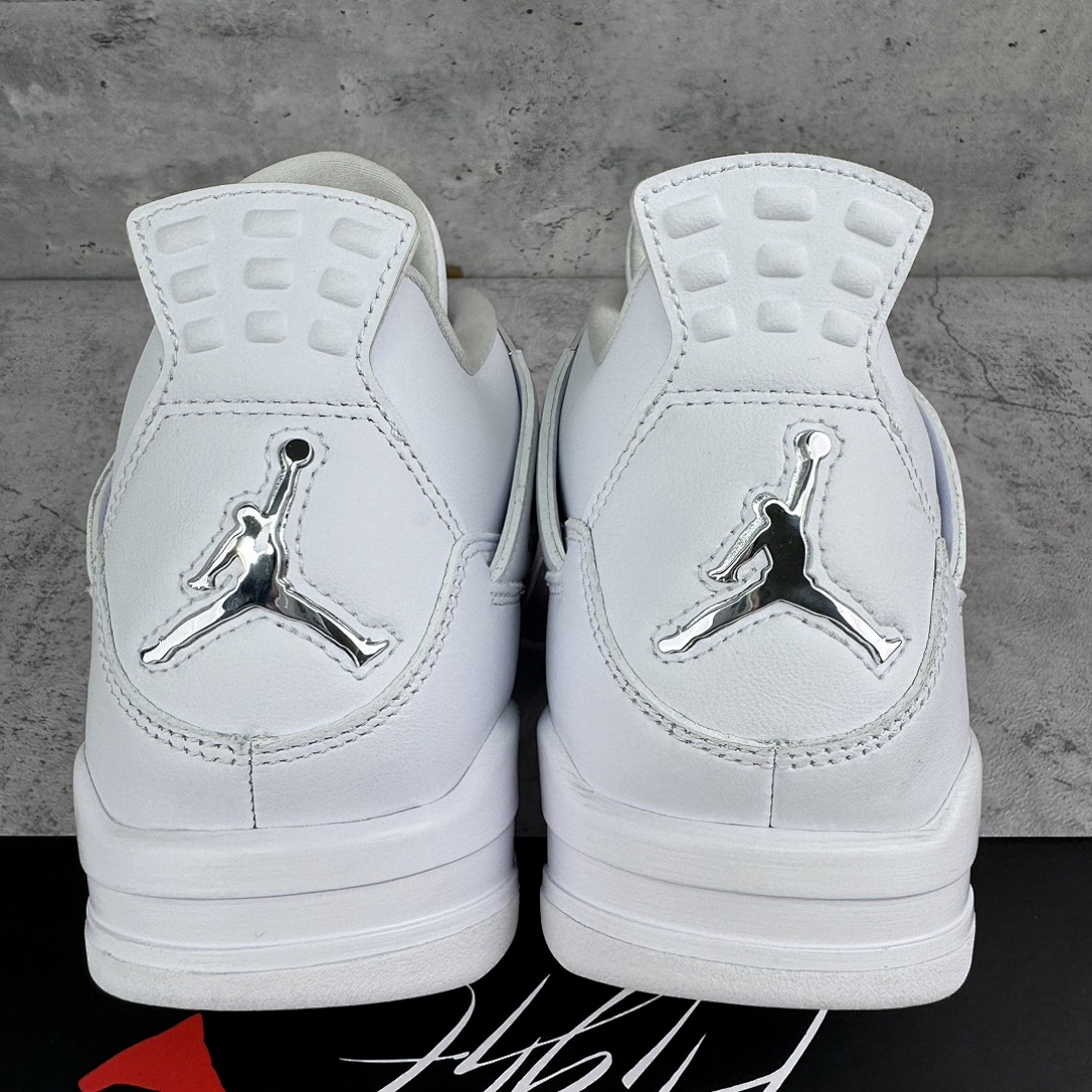 Nike Pure Money - Image 2