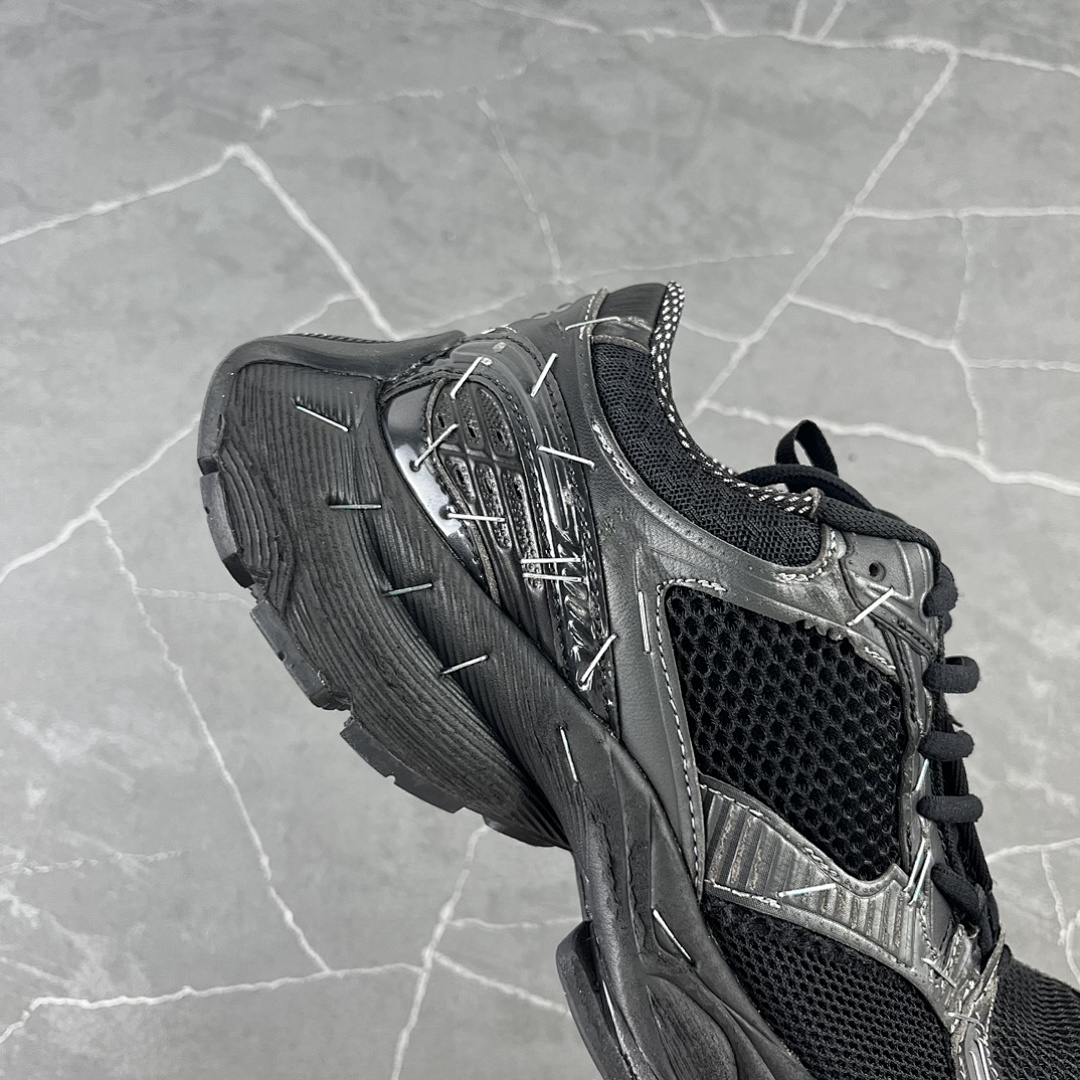 Balenciaga Satapler - Image 21