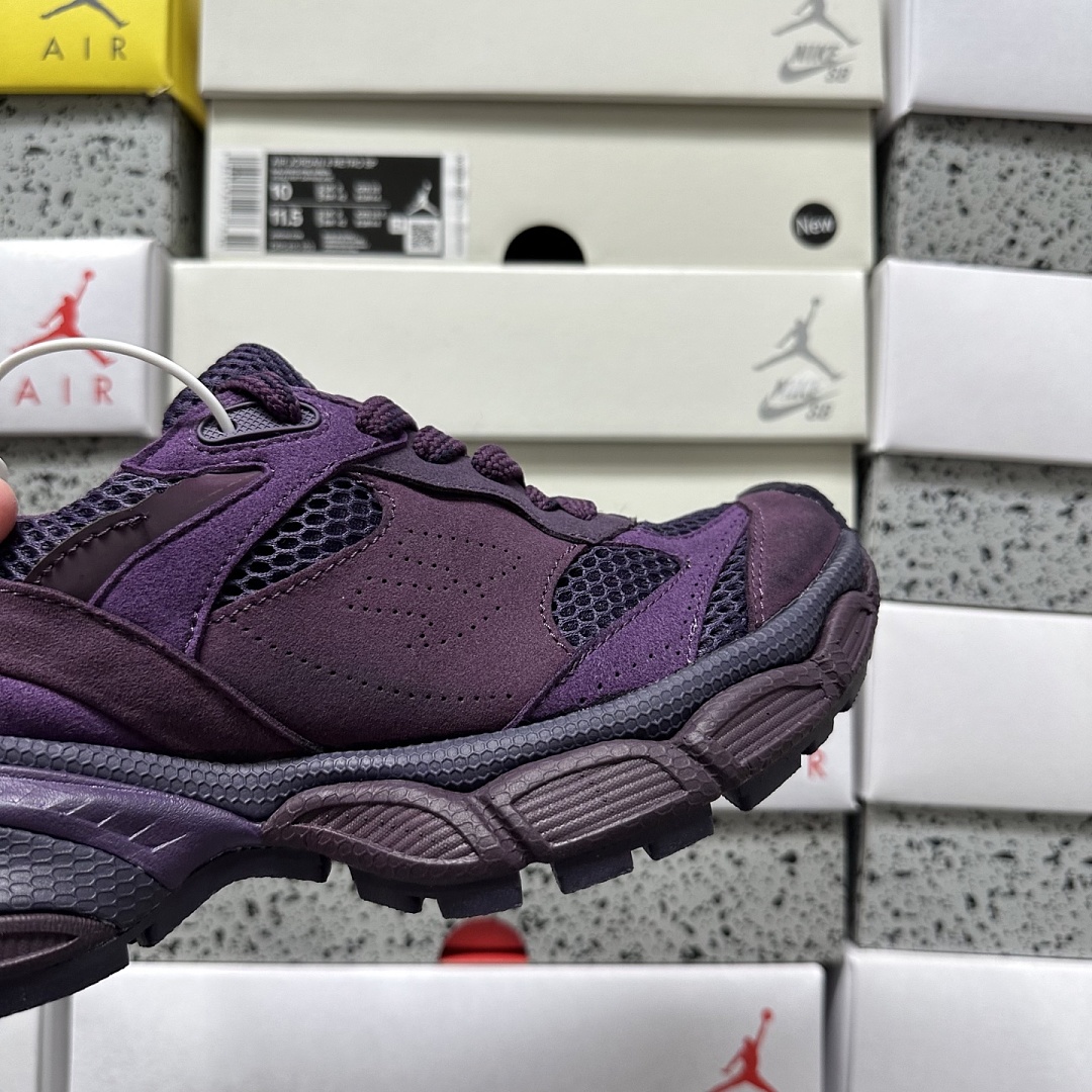 Balenciaga 3XL Sneakers - Image 29