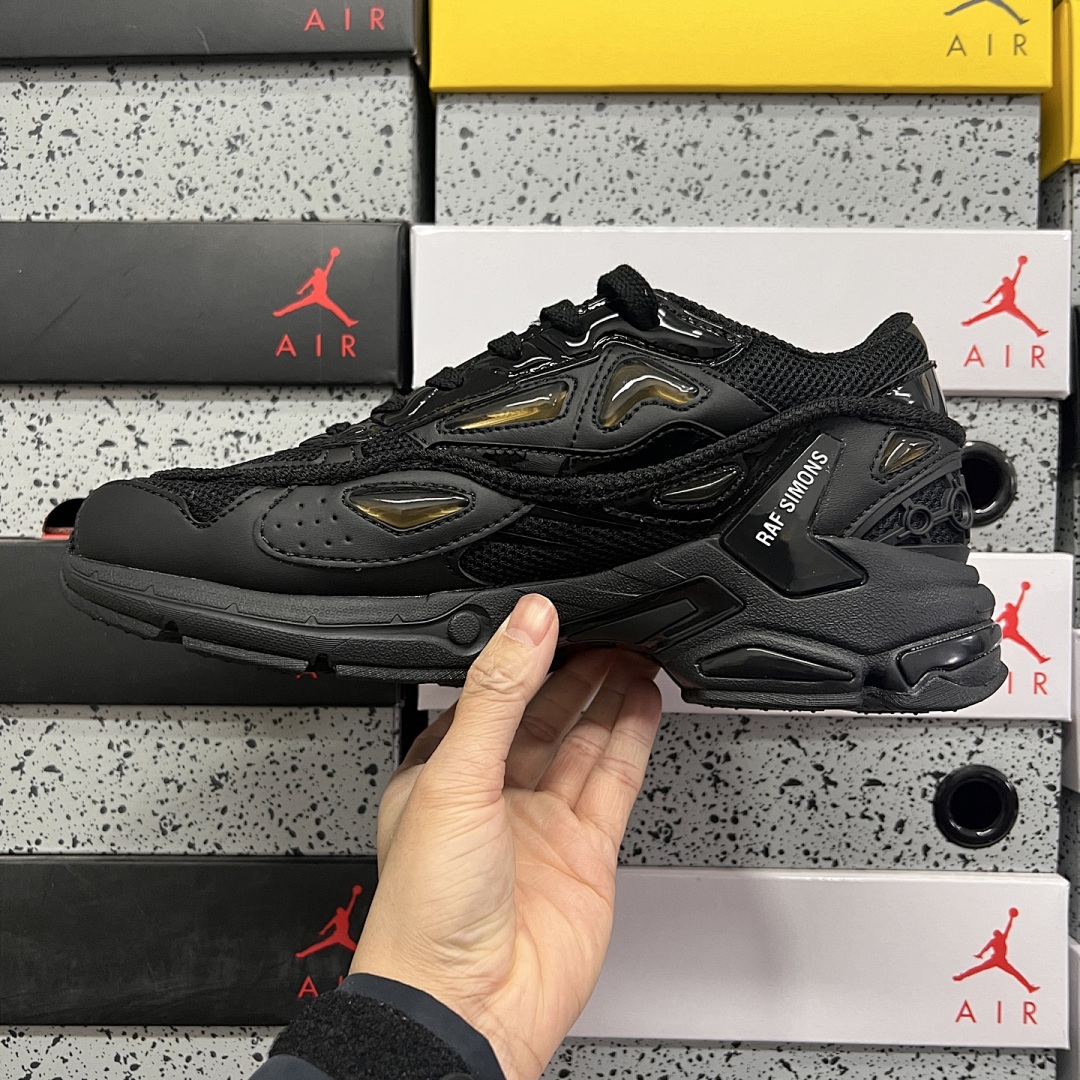 On Running Raf Simons Pharaxus - Image 2