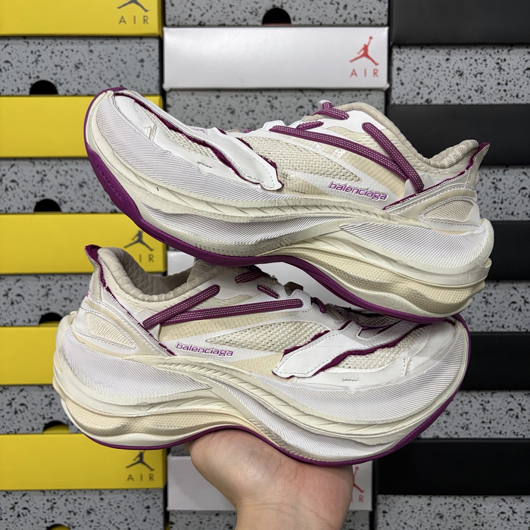 Balenciaga Jet 26 - Image 7