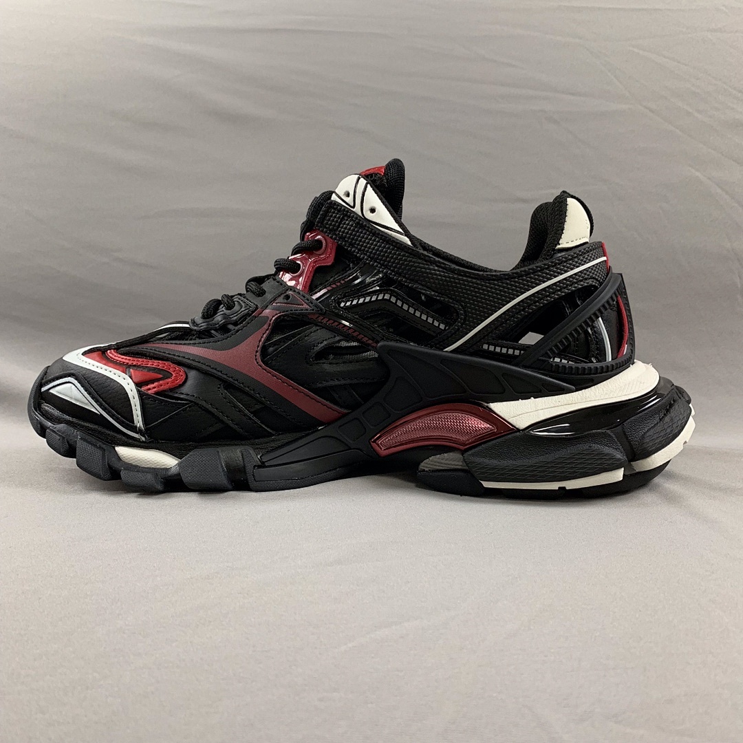 Balenciaga Track.2 - Image 61