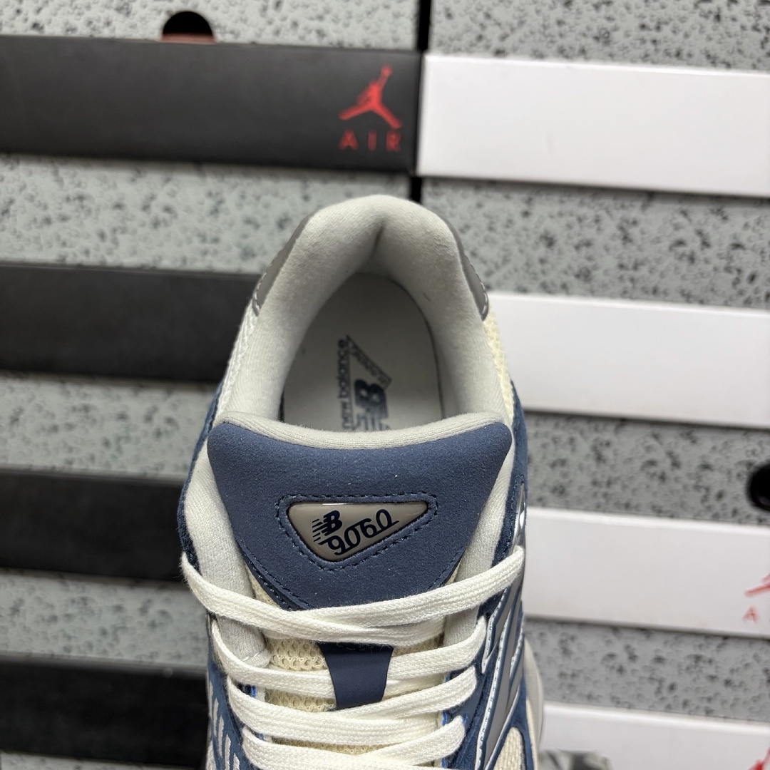 New Balance 9060 - Image 10