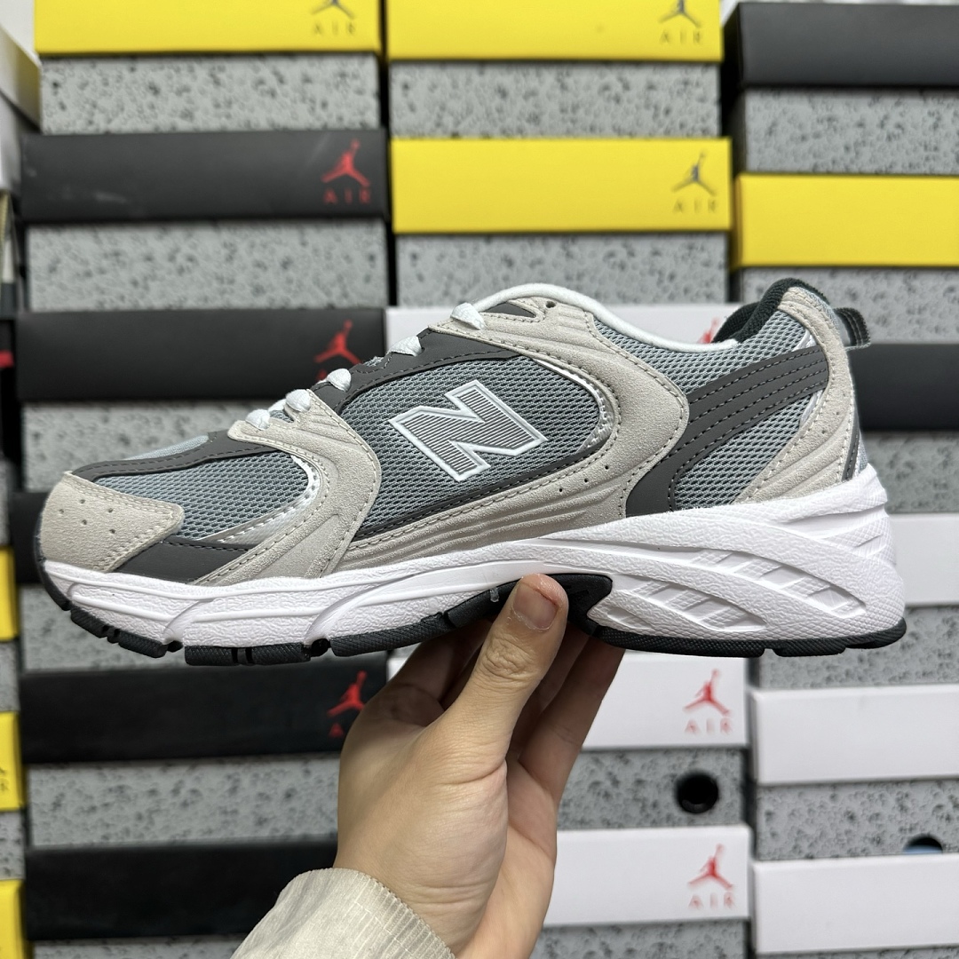 New Balance New Balance - Image 2
