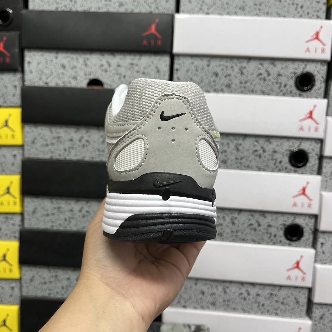 Nike P-6000 - Image 6