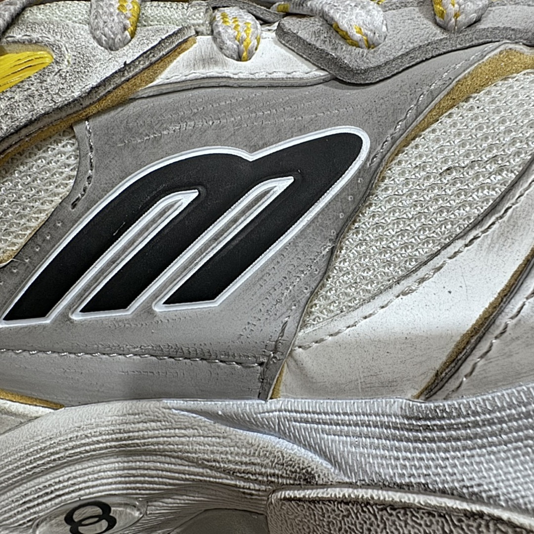Balenciaga Balenciaga - Image 115