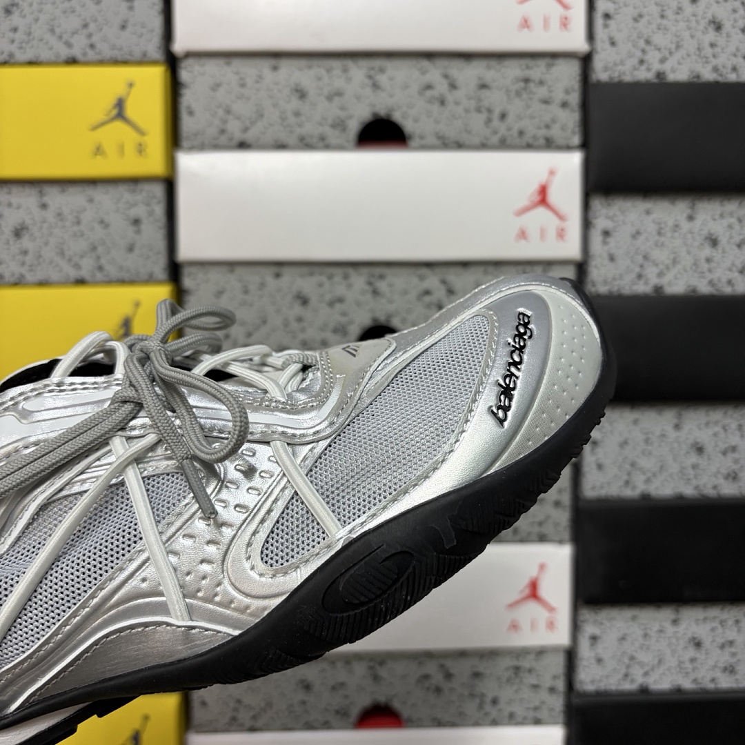 Balenciaga BLCG Radar 25 - Image 3