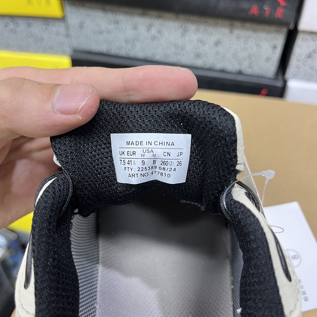 Salomon XT-Quest - Image 7