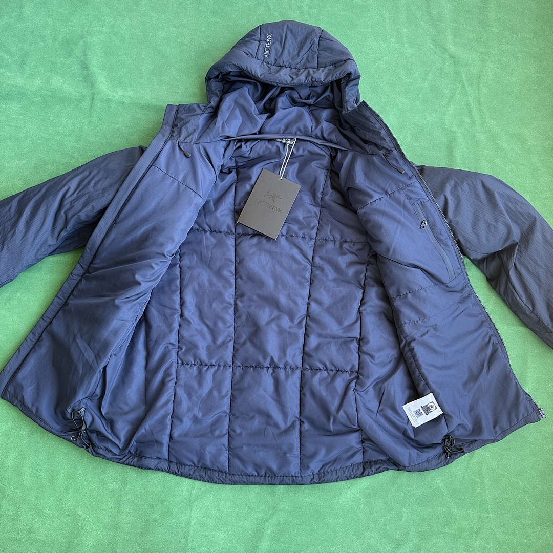 Arc'teryx Atom Heavyweight Hoody 2.0 - Image 39