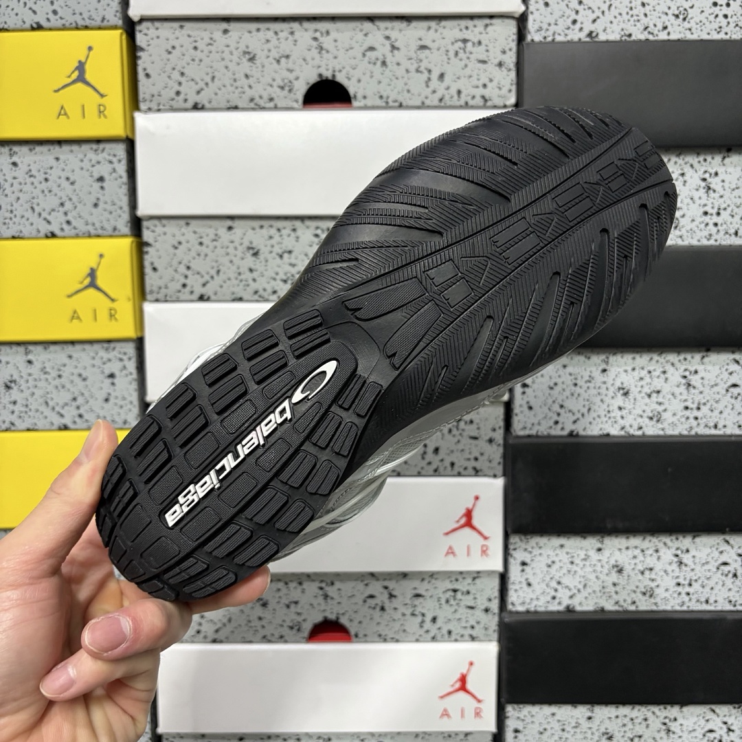 Balenciaga BLCG Radar 25 Gen - Image 5