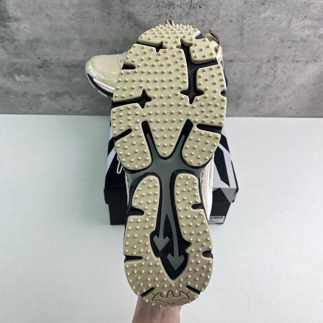 Off-White Be Right Back (Light Beige) - Image 8
