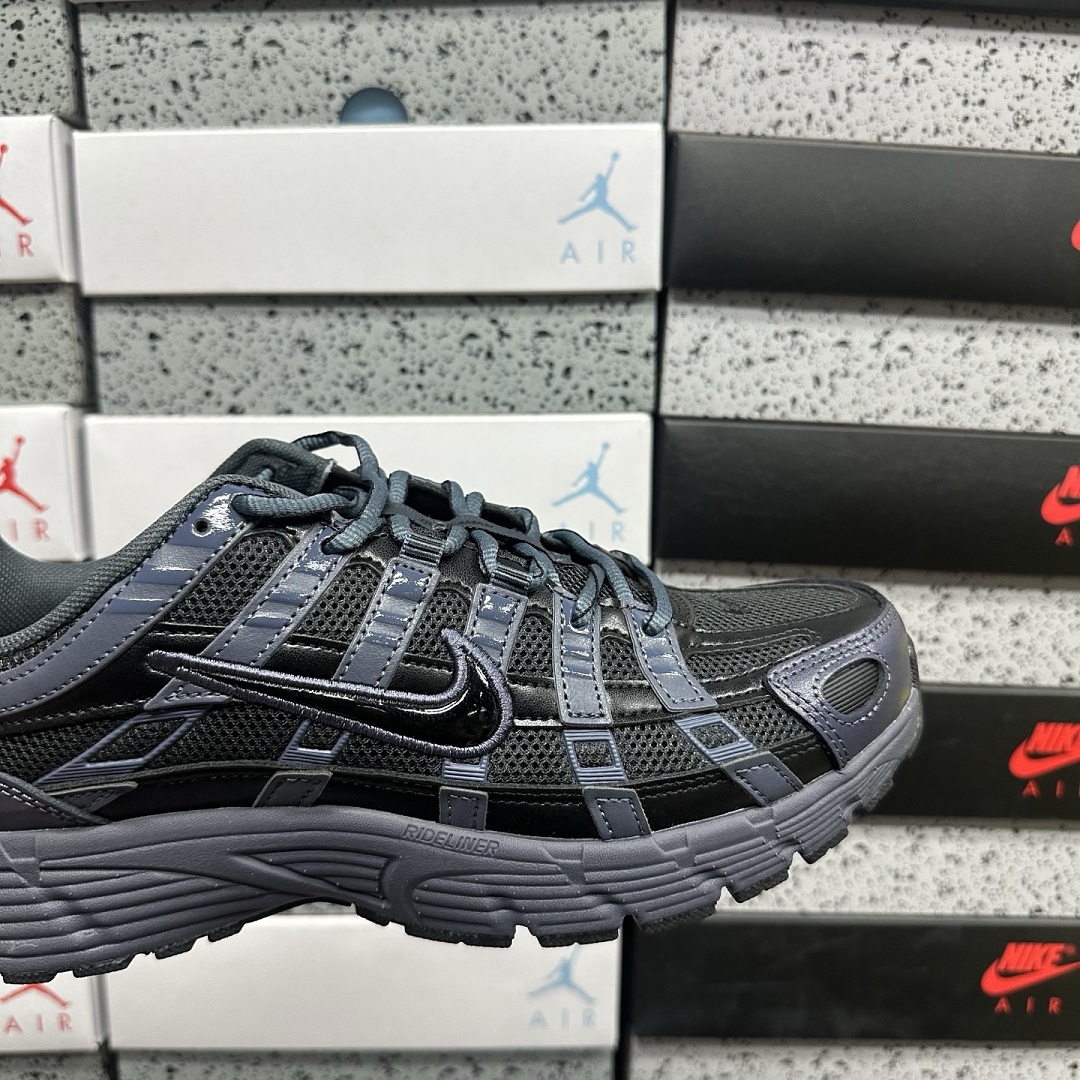 Nike P-6000 - Image 2