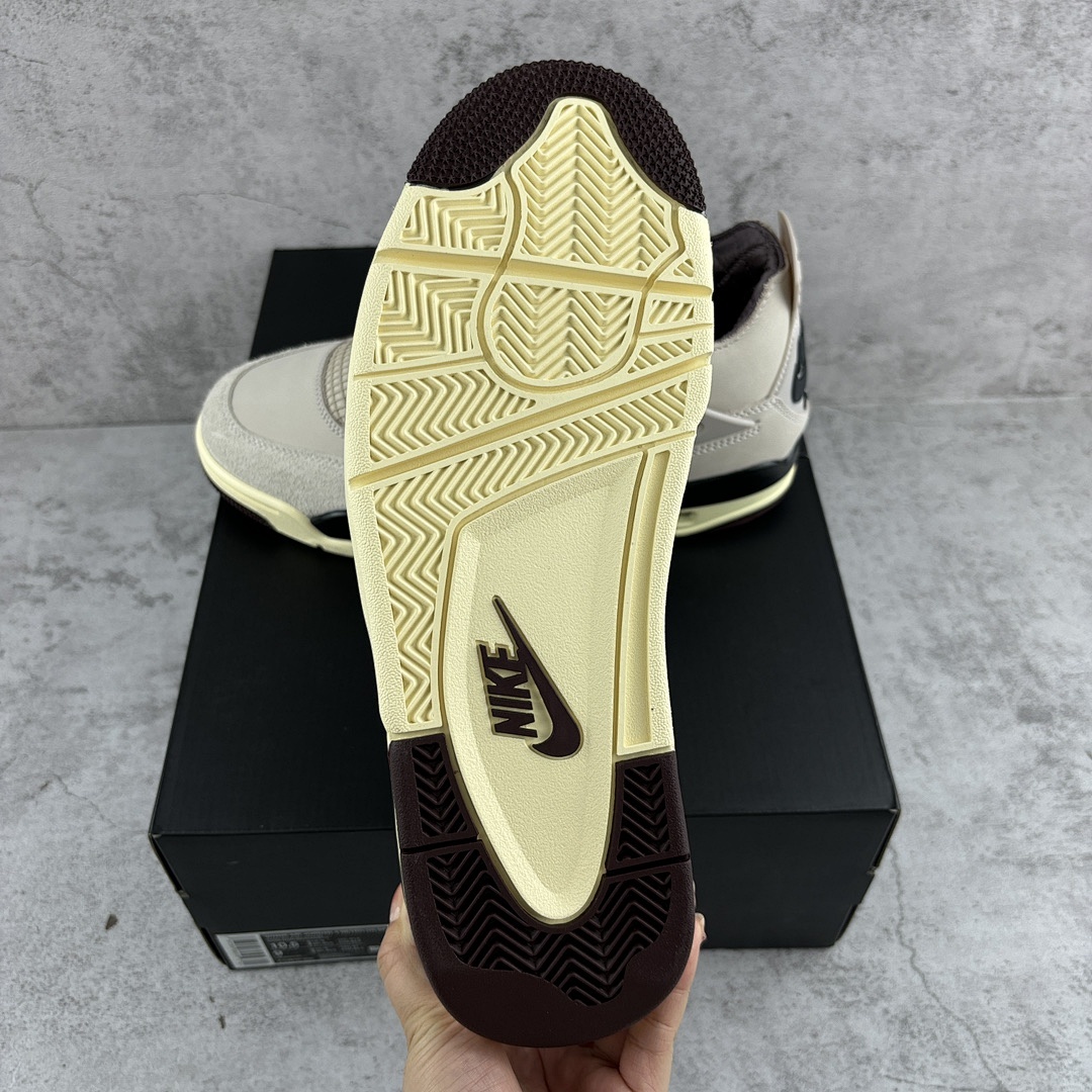 Nike A Ma ManiéRe While You Were Sleeping 2.0 - Image 9