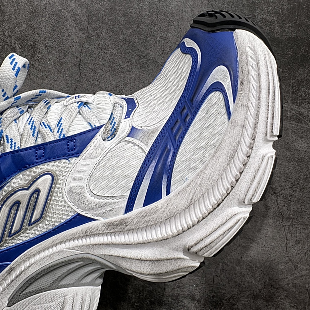 Balenciaga Balenciaga - Image 53