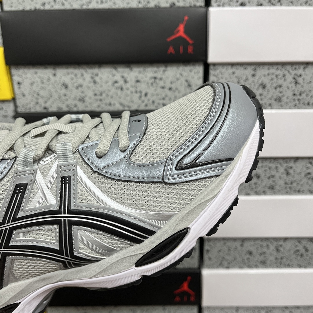 ASICS Gel-Sekiran 1203A711-020 - Image 5