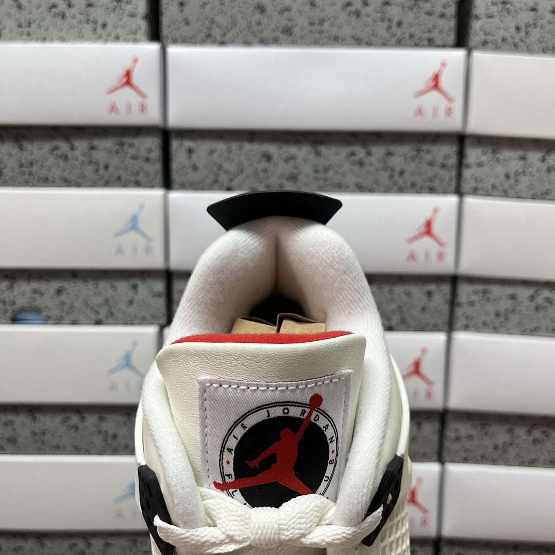 Nike Flight Club - Image 3