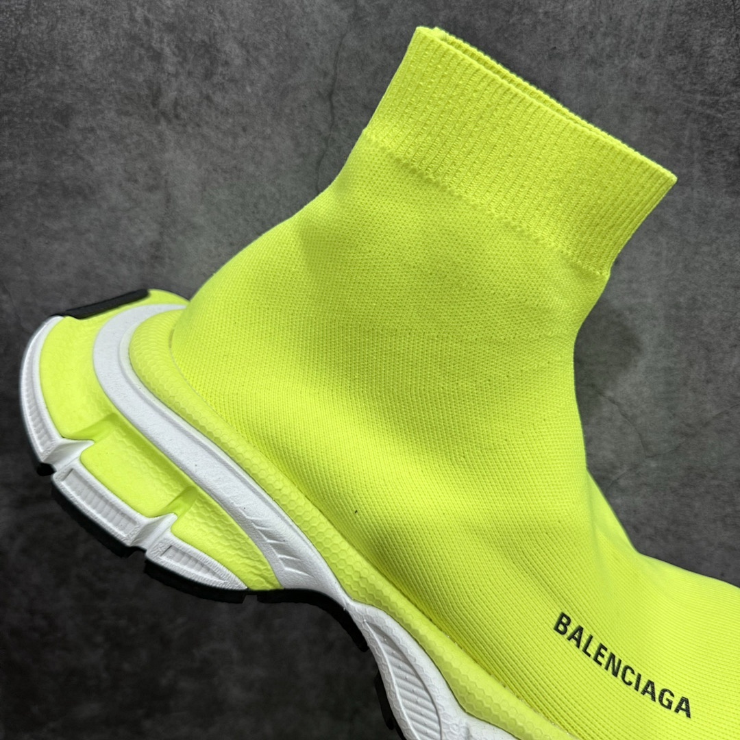 Balenciaga 3XL - Image 17