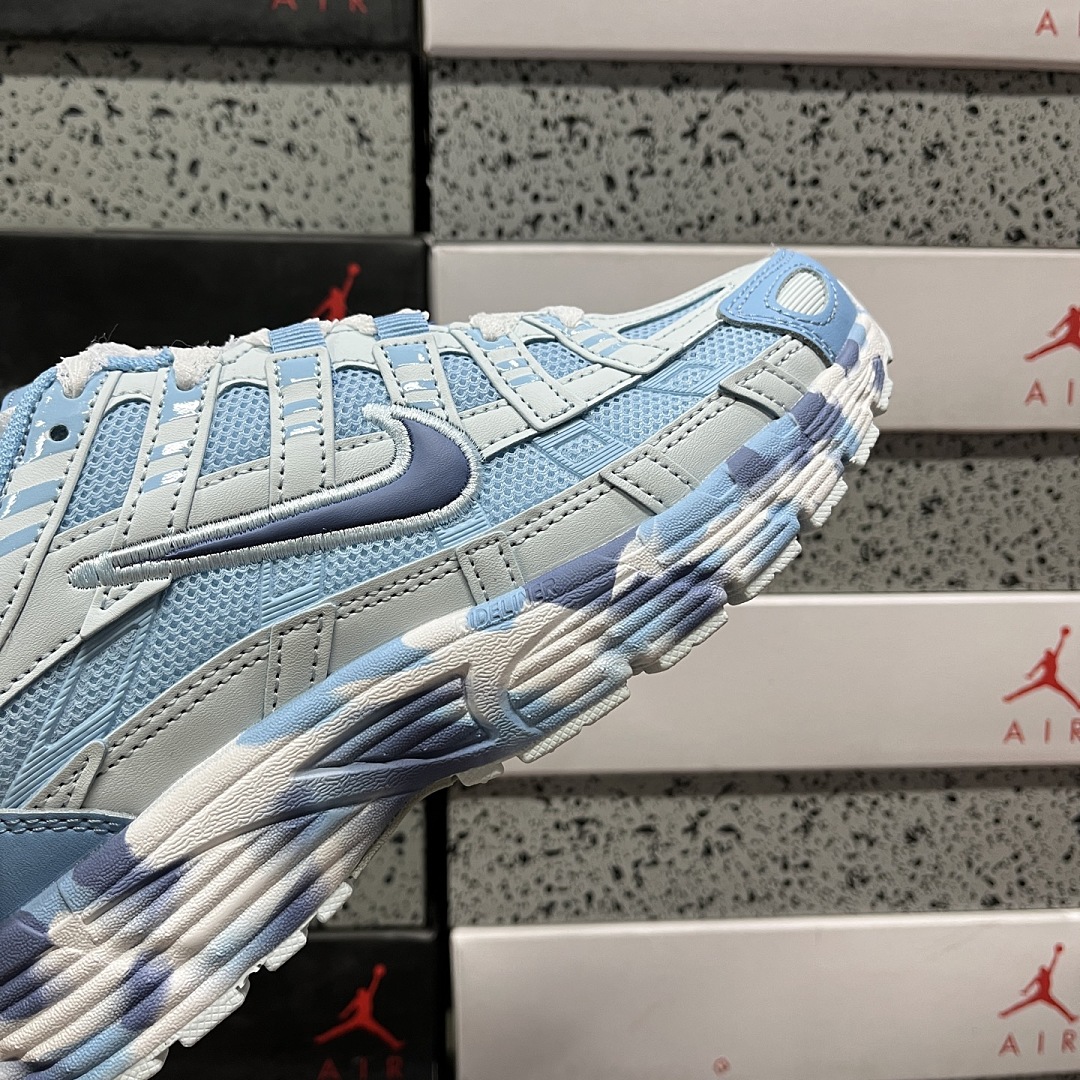 Nike P-6000 - Image 9