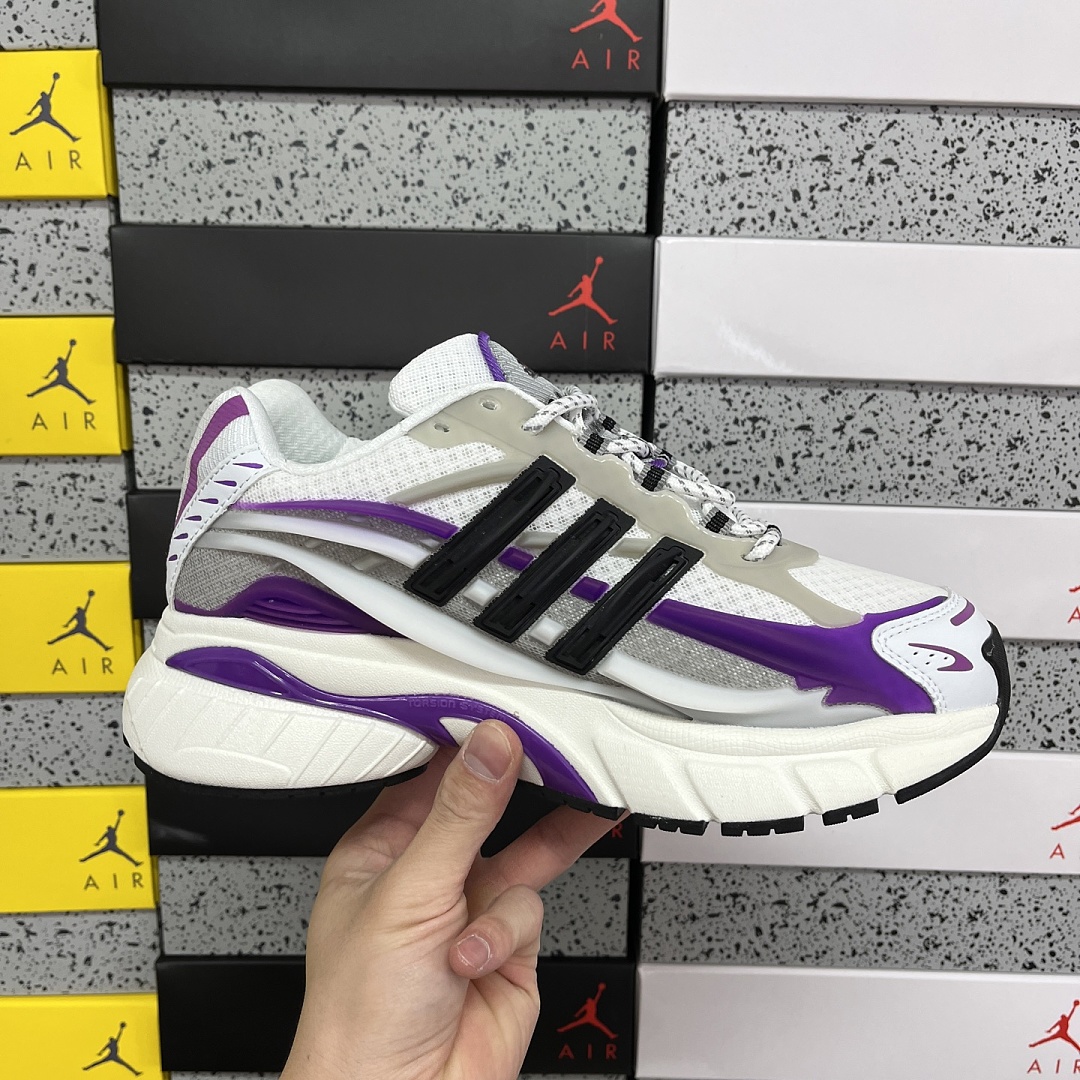 Adidas Adistar Jellyfish - Image 8