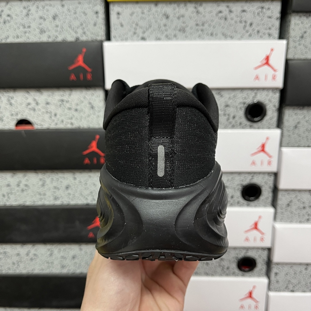 Nike Zoom Vomero - Image 6