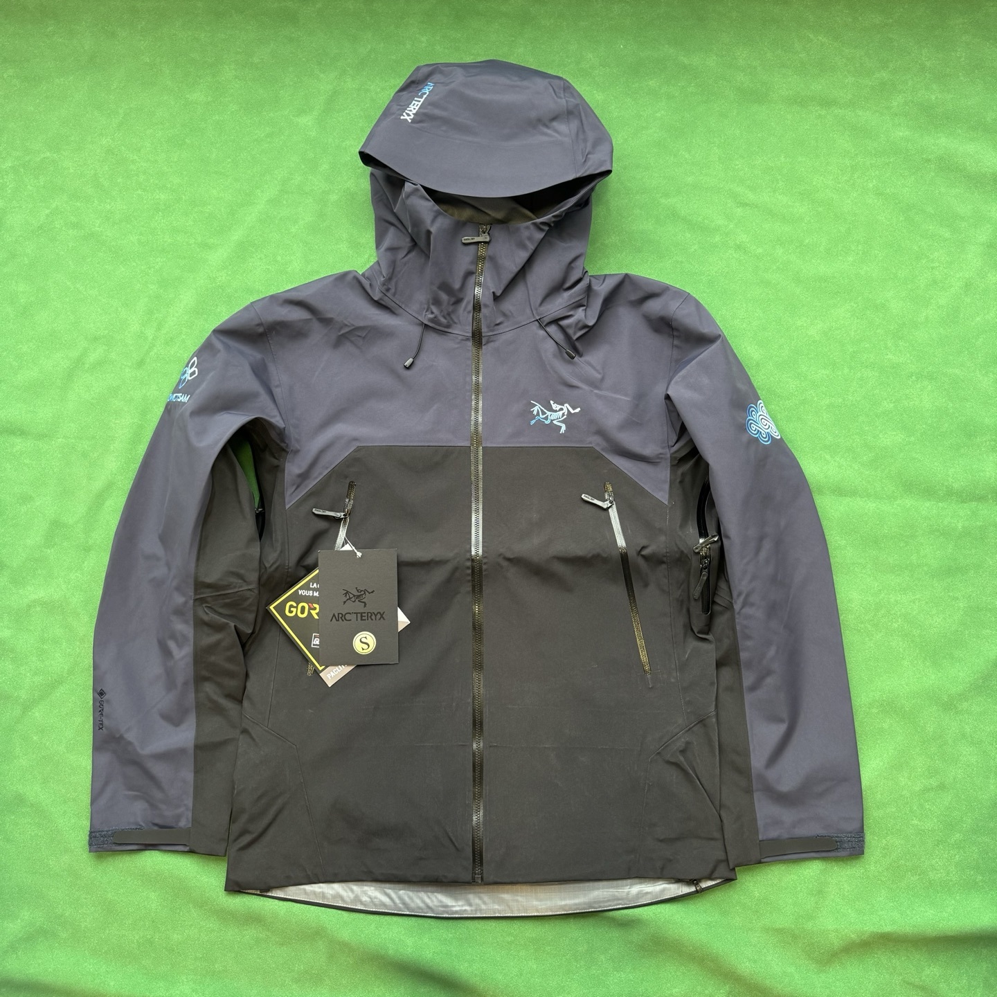 Arc'teryx Arc'teryx - Image 19