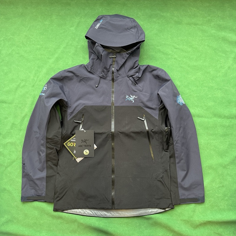 Arc'teryx Arc'teryx