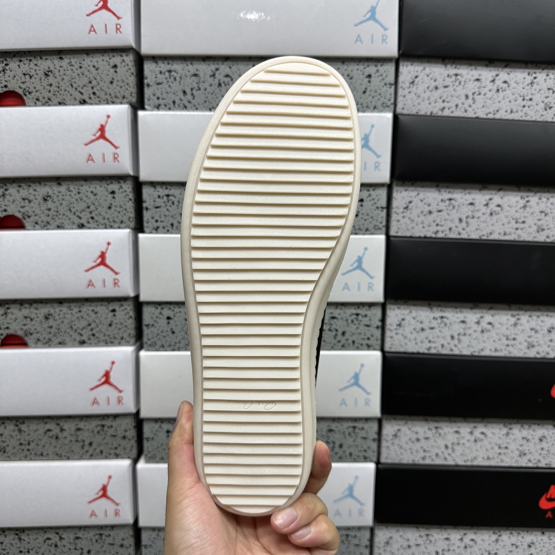 Rick Owens Vintage Sneaks - Image 8
