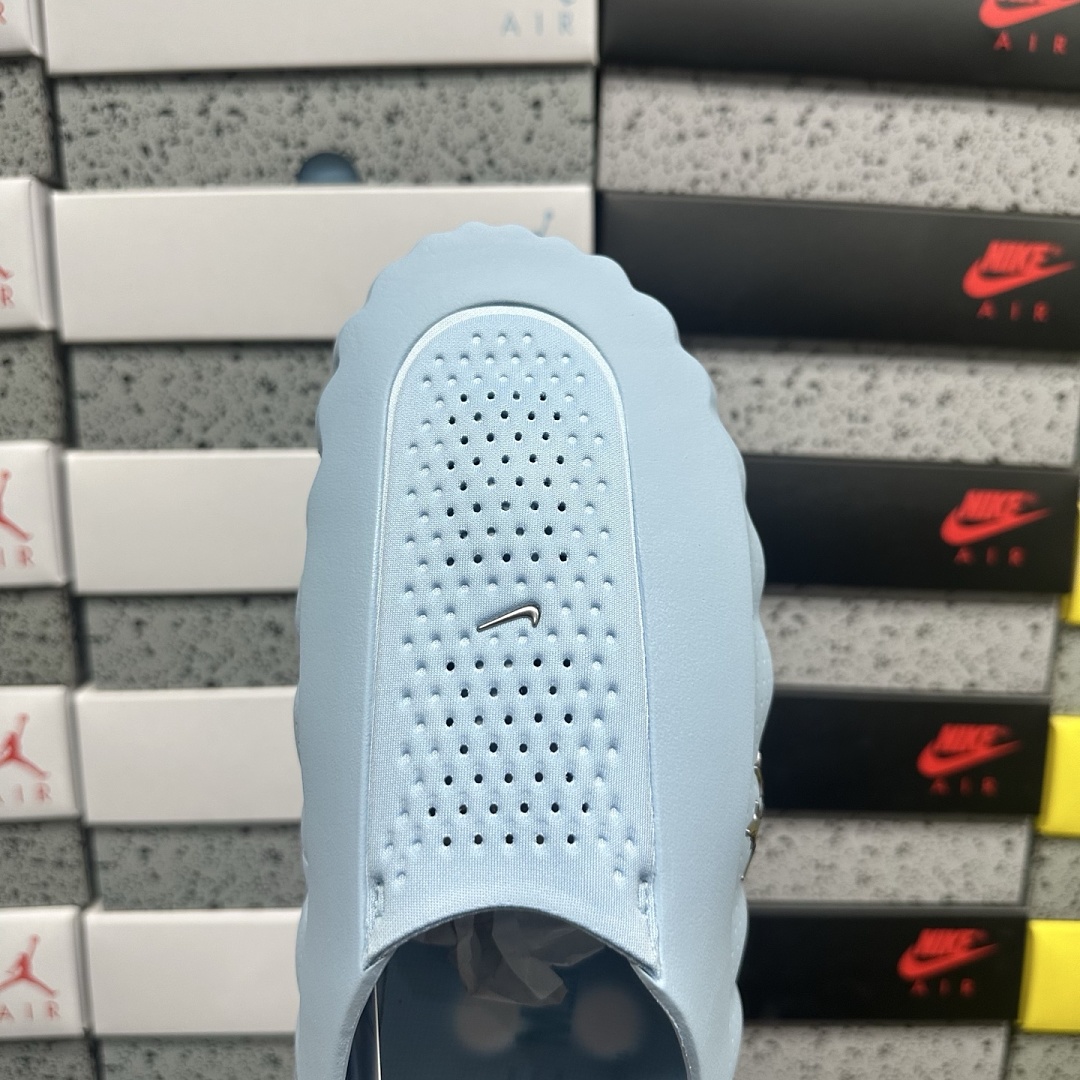 Nike Mind - Image 3