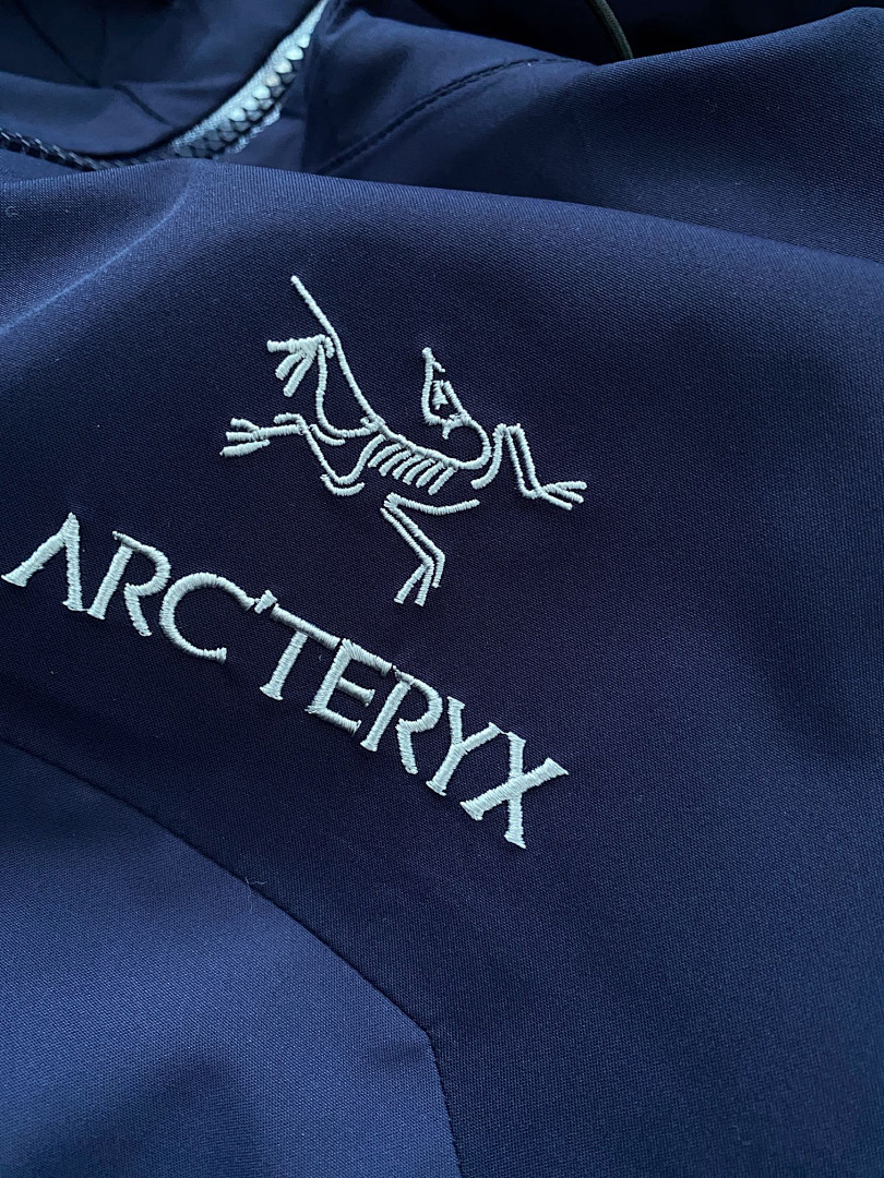 Arc'teryx Beta AR Jacke - Image 40
