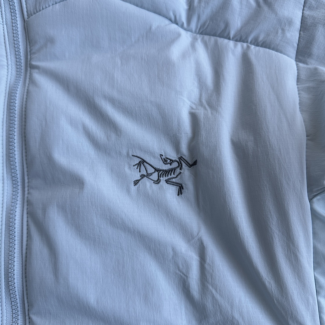 Arc'teryx Atom Heavyweight Hoody 2.0 - Image 20