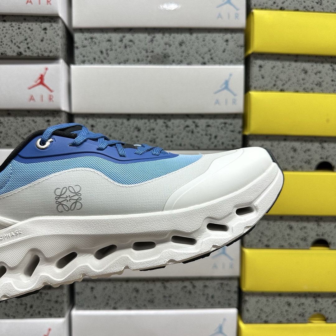 On Running Running Cloudtilt 2 LOEWE L92928X17-5102 - Image 4
